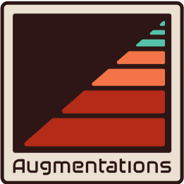 Augmentations.ai